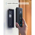 Eufy Video Doorbell S220 Add-on