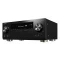 Pioneer Elite VSX-LX305 9.2-channel Home Theater Receiver with Dolby Atmos - Black