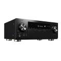 Pioneer Elite VSX-LX305 9.2-channel Home Theater Receiver with Dolby Atmos - Black