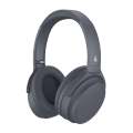 Edifier WH700NB Wireless Noise Cancellation Over-Ear Headphones - Grey