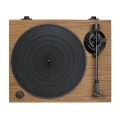 Audio-Technica AT-LP40WN Fully Manual Belt-Drive Turntable