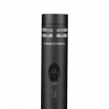 Beyerdynamic MC 930 True condenser microphone (cardioid)
