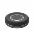 beyerdynamic SPACE Wireless Bluetooth Speakerphone - Charcoal