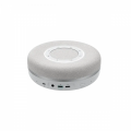 beyerdynamic SPACE MAX Wireless Bluetooth Speakerphone - Nordic Grey