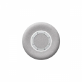 beyerdynamic SPACE MAX Wireless Bluetooth Speakerphone - Nordic Grey