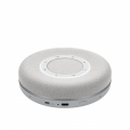 beyerdynamic SPACE Wireless Bluetooth Speakerphone - Nordic Grey