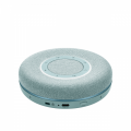 beyerdynamic SPACE Wireless Bluetooth Speakerphone - Aquamarine