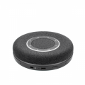beyerdynamic SPACE Wireless Bluetooth Speakerphone - Charcoal