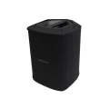 BOSE Professional S1 Pro+ Play-Through Cover - Each - Black