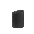 BOSE Professional L1 Pro16 Slip Cover - Each - Black