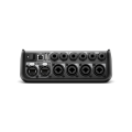 BOSE Professional T4S ToneMatch mixer - Each - Black