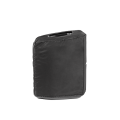 BOSE Professional L1 Pro8 Slip Cover - Each - Black