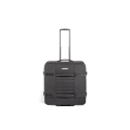 BOSE Professional Sub1 Roller Bag - Each - Black