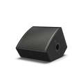 BOSE Professional AMM108 Multipurpose Loudspeaker - Each - Black