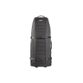 BOSE Professional L1 Pro16 System Roller Bag - Each - Black