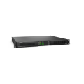BOSE Professional PowerShareX PSX4804D Adaptable Power Amplifier - Black