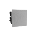 BOSE Professional EdgeMax EM90 loudspeaker - Each - White
