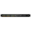 BOSE Professional ControlSpace EX-1280C conferencing sound processor - Each - Black