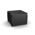 BOSE Professional ShowMatch SMS118 Subwoofer - Each
