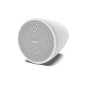BOSE Professional DesignMax DM3P Pendant Loudspeaker - Pair - White