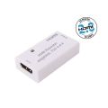 Inakustic EXCELLENZ HDMI 2.0 Repeater 18Gbps - White