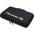 Pioneer DJ DJC-200-BAG DJ controller bag for the DDJ-200 - Each (Black)
