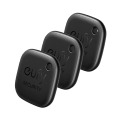 Eufy Security SmartTrack Link (3 Pack)