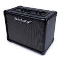 Blackstar ID:Core V3 Stereo 10 Guitar Amplifier- Black (Each)