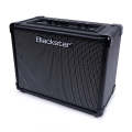 Blackstar ID:Core V3 Stereo 20 Guitar Amplifier - Black (Each)