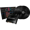 Pioneer DJ INTERFACE 2 Audio Interface for Rekordbox