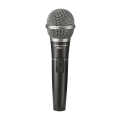 Audio-Technica PRO31QTR Cardioid Dynamic Microphone with XLRF-Jack Cable