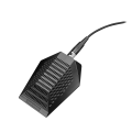 Audio-Technica PRO44 ProPoint Condenser Boundary Microphone - Black