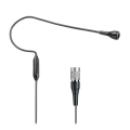 Audio-Technica PRO92CH Omnidirectional Condenser Headworn Microphone - Black