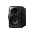 Pioneer DJ VM-50 5 Active Monitor Speaker - Each (Black)