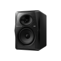 Pioneer DJ VM-70 6.5 Active Monitor Speaker - Each (Black)