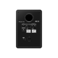 Pioneer DJ VM-70 6.5 Active Monitor Speaker - Each (Black)
