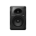 Pioneer DJ VM-70 6.5 Active Monitor Speaker - Pair (Black)