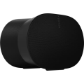 Sonos Era 300 New Generation Spatial Audio Speaker - Black