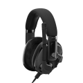 EPOS H3 Hybrid Wired Digital Gaming Headset - Black