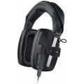 Beyerdynamic DT100 400 Ohm Headphone - Black