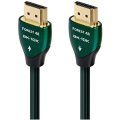 AudioQuest Forest 48 HDMI Cable