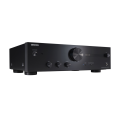 ONKYO A-9110 Integrated Stereo Amplifier - Black