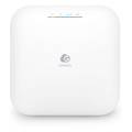 EnGenius ECW220 Cloud Managed Wi-Fi 6 22 Indoor Wireless Access Point