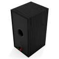 Klipsch R-50M Bookshelf Speakers - pair - Black