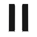 Klipsch R-600F Floorstanding speakers - pair - Black