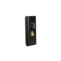 Klipsch RP-140D  On-Wall Speaker -  each - Black