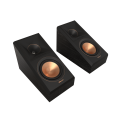 Klipsch RP-500SA II Surround Sound Speakers - pair - Black