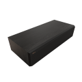 Klipsch RP-504C II Center Channel Speaker - each - Black