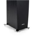 Jamo C 95 II Floorstanding Speakers - pair - Black