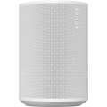 SONOS Era 100 Next Generation Smart Speaker - White